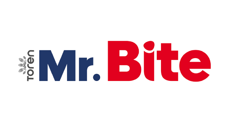 Mr.Bite Snacks