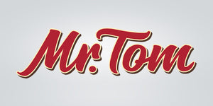 Mr.Tom