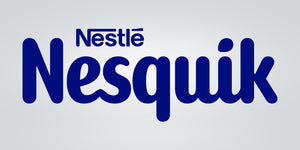 Nestlé Nesquik