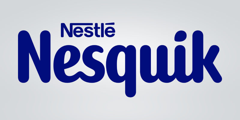 Nestlé Nesquik