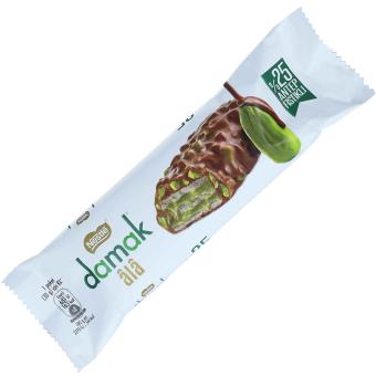 Nestlé Damak Ala 30G DDM: 23.02.2026