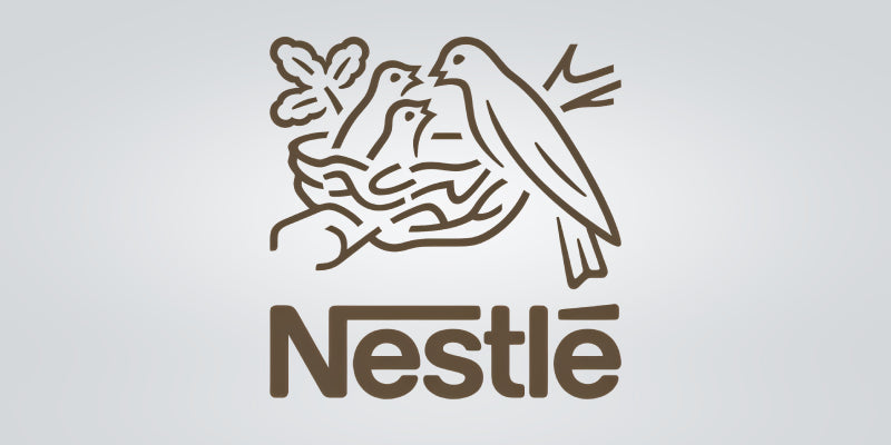 Nestlé
