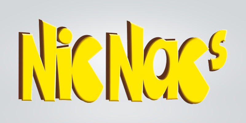Nic Nac's