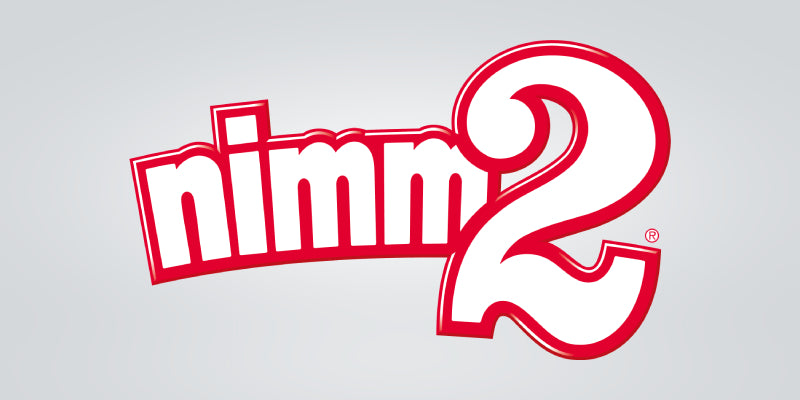 Nimm 2