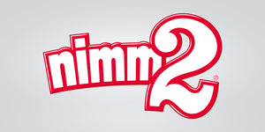 Nimm 2