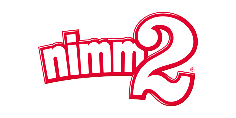 Nimm 2