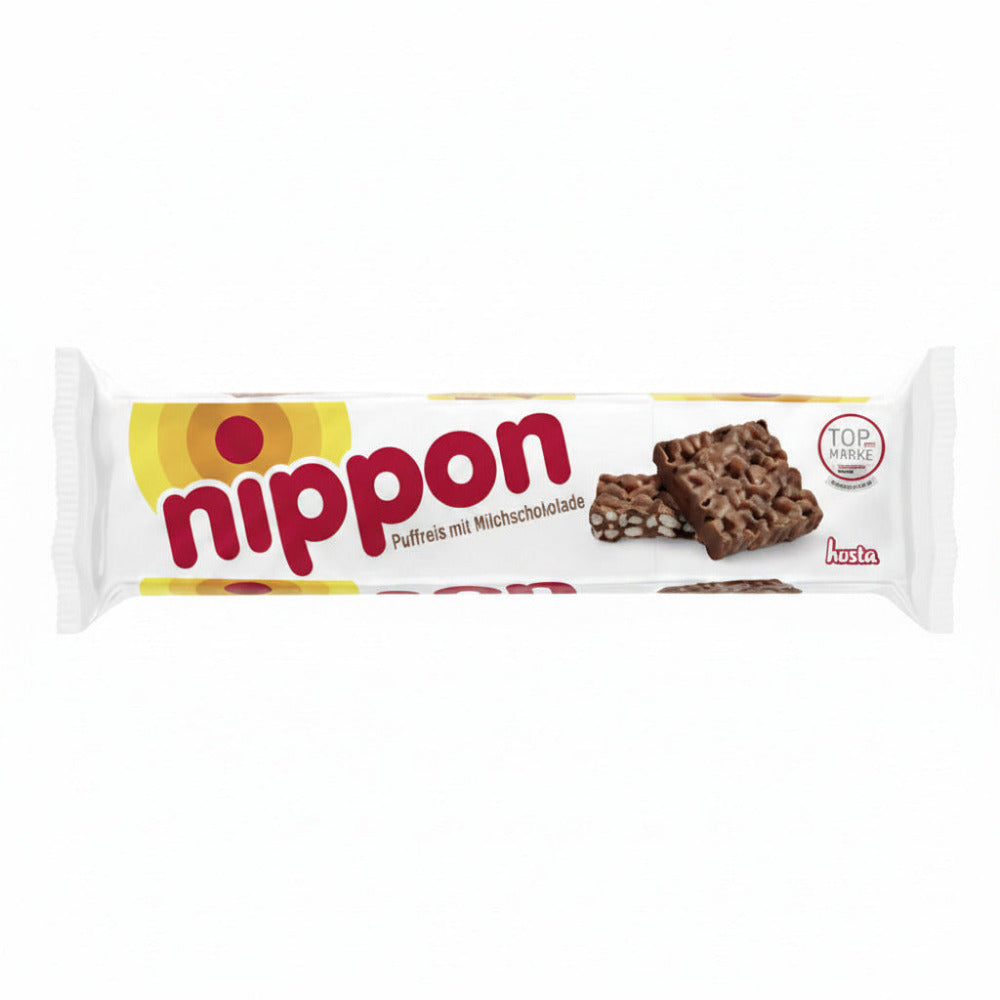 nippon origineel 200g