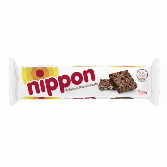 nippon origineel 200g