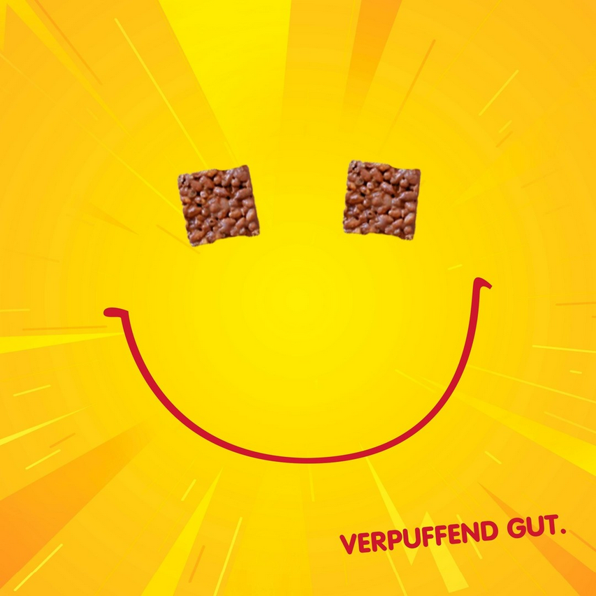 Nippon - Verpuffend gut :-)