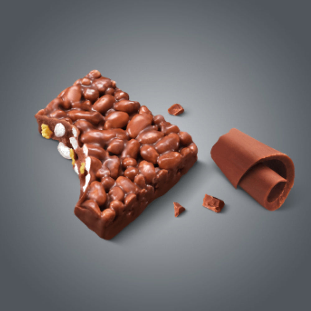 nippon Original 200g