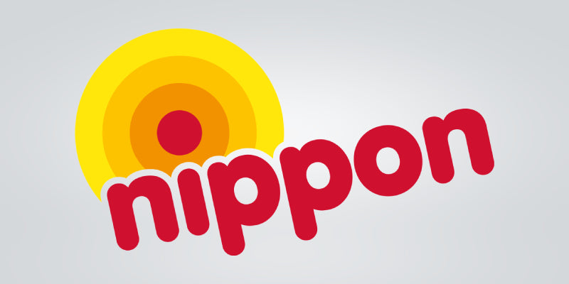 Nippon Puffreis