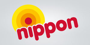 Nippon Puffreis