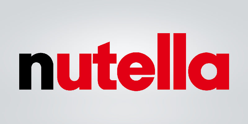 Nutella