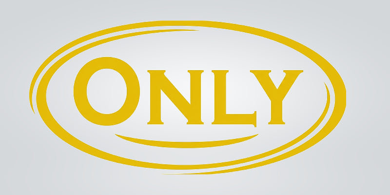 Only Schokolade & Feinkost