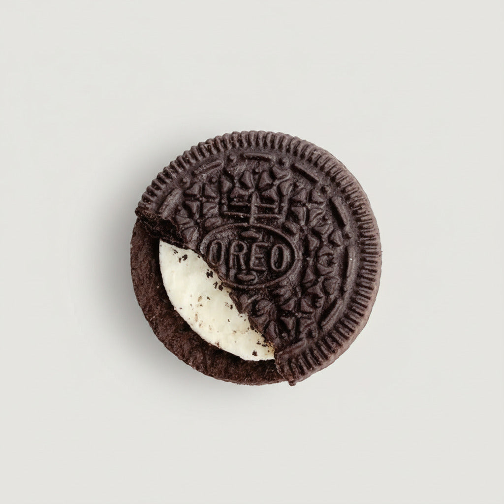 Oreo Keks