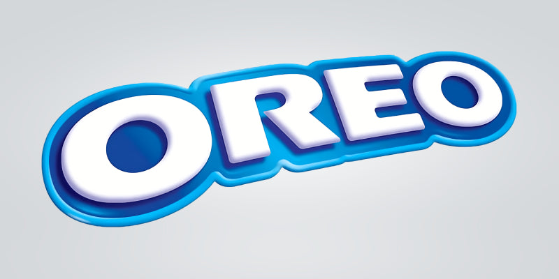 OREO