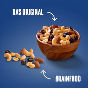 ültje Studentenfutter Original