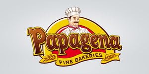 Papagena Fine Bakeries
