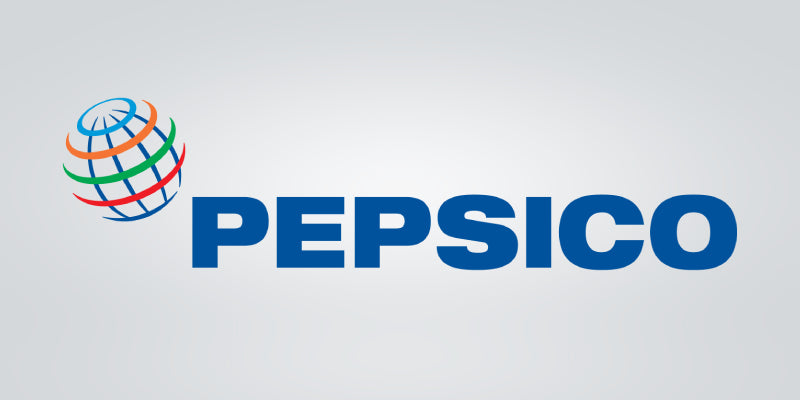 PepsiCo