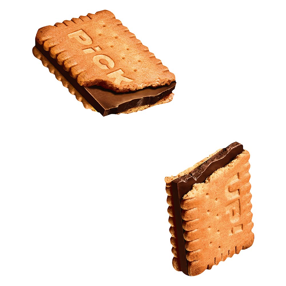 OPHALEN! Origineel