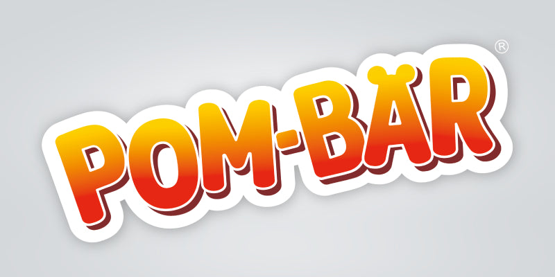 Pom-Bär