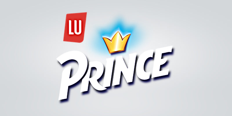 LU Prince