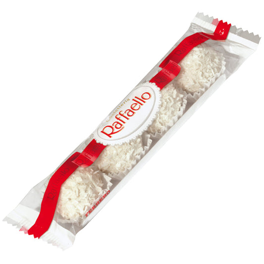 Raffaello 40 g