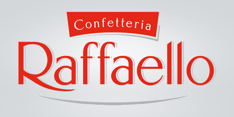 Raffaello