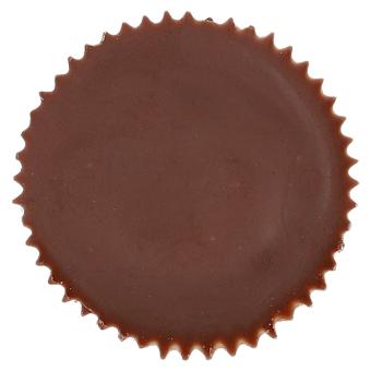 Reese's Peanut Butter Cups Snack Size 5er 77g MHD:17.06.2025