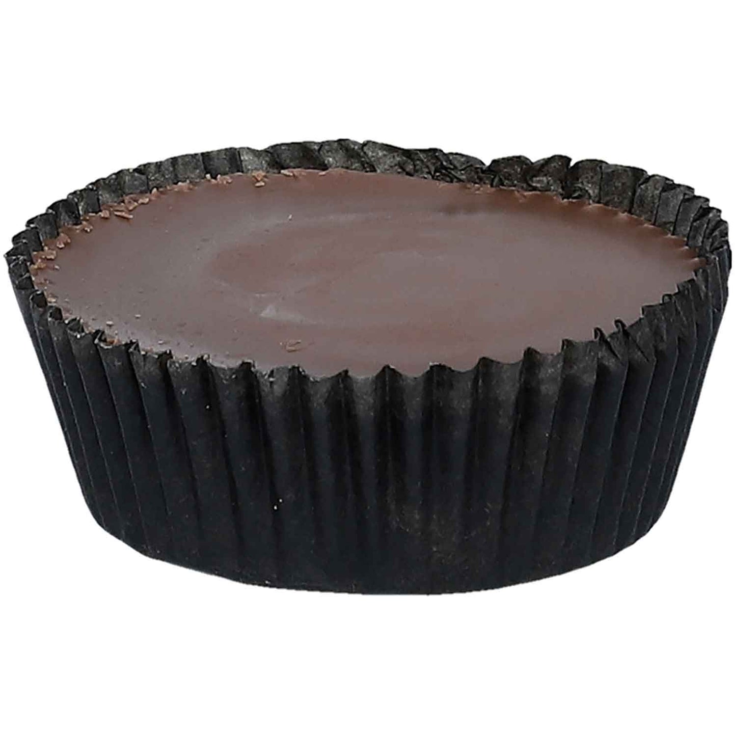 Lave au chocolat Big Cup de Reese