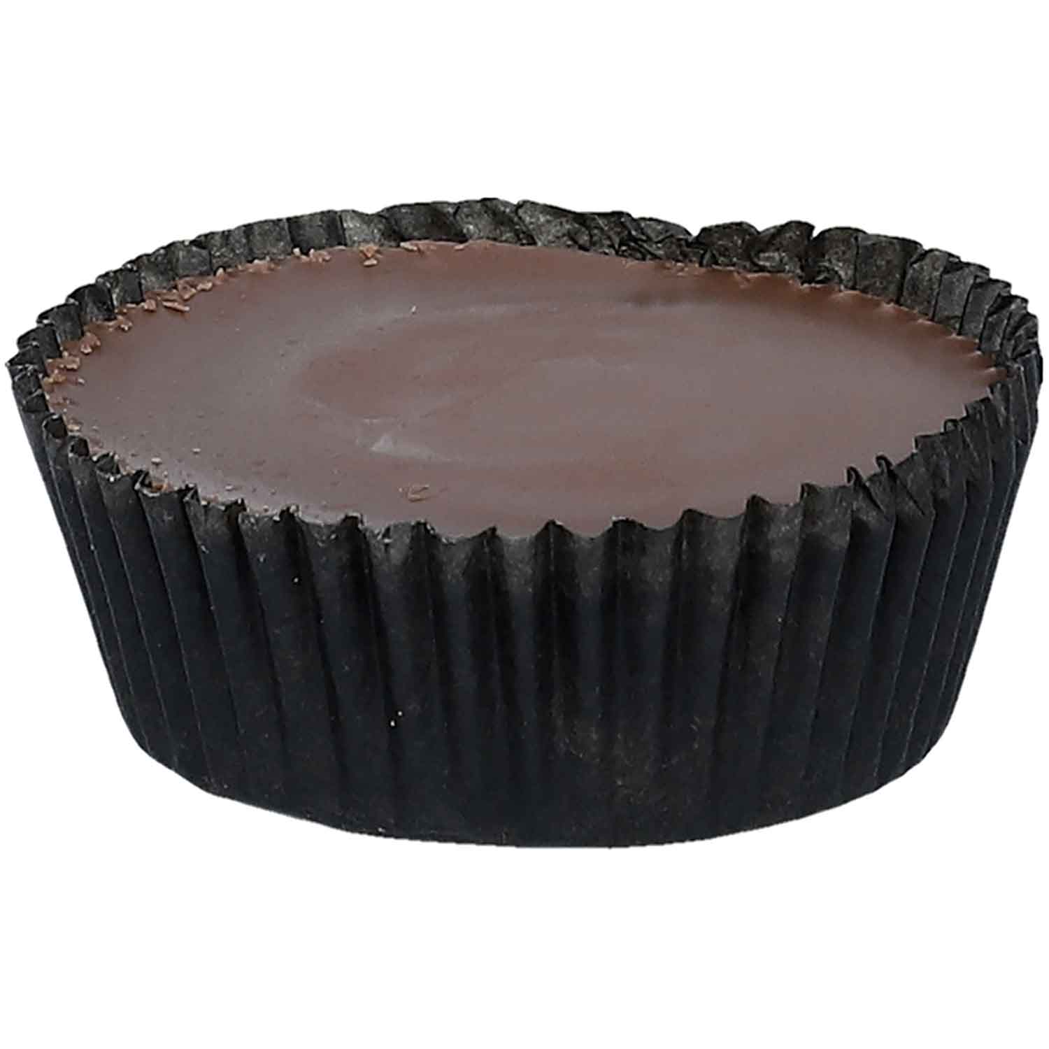 Lave au chocolat Big Cup de Reese