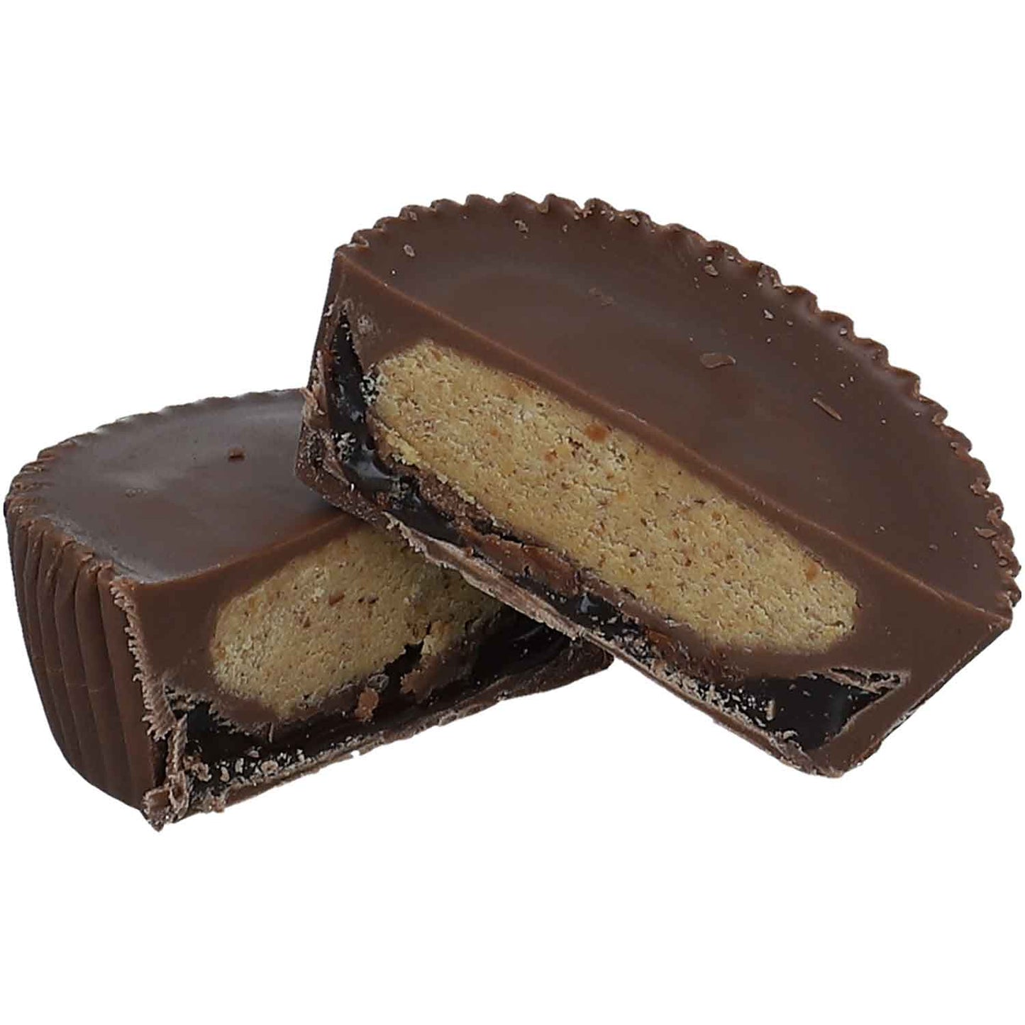 Lave au chocolat Big Cup de Reese