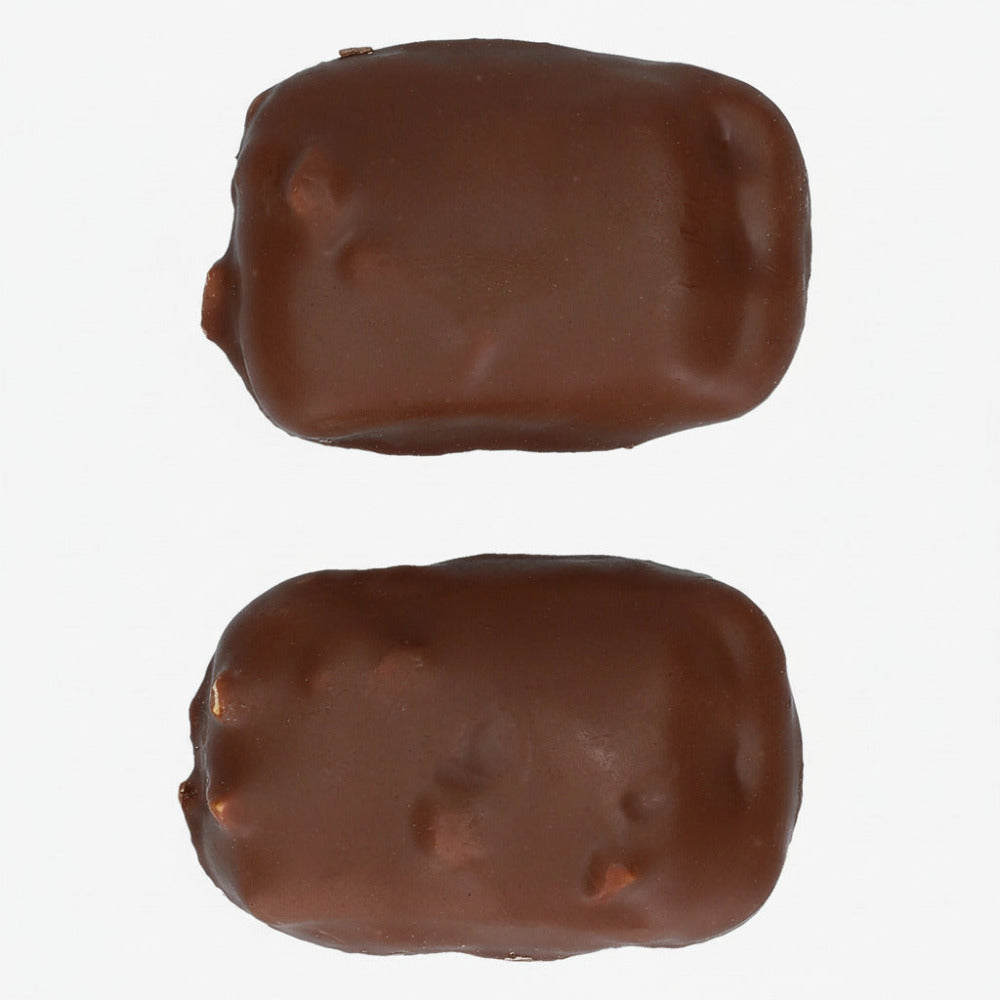 Reese's overbelasting 