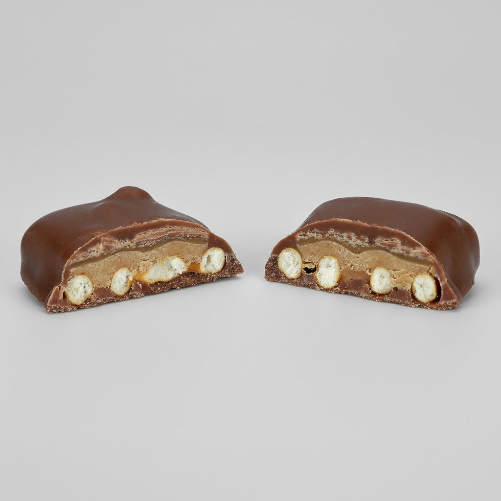 La surcharge de Reese 