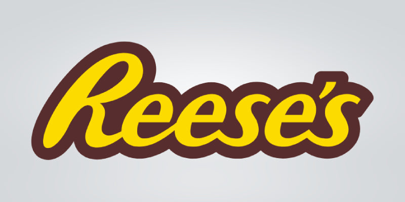 Reese`s