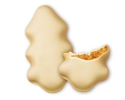 Reese's white trees 24x34g