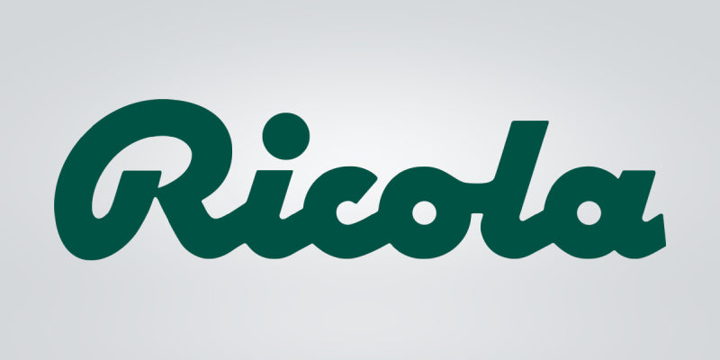 Ricola