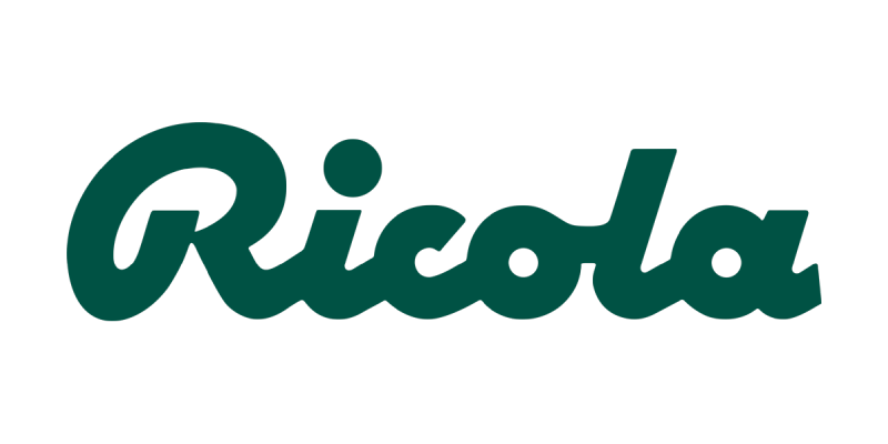 Ricola