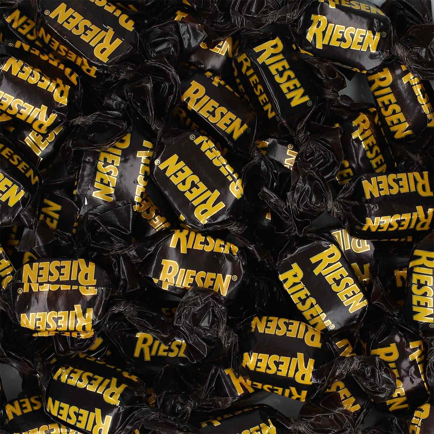 Riesen 900g
