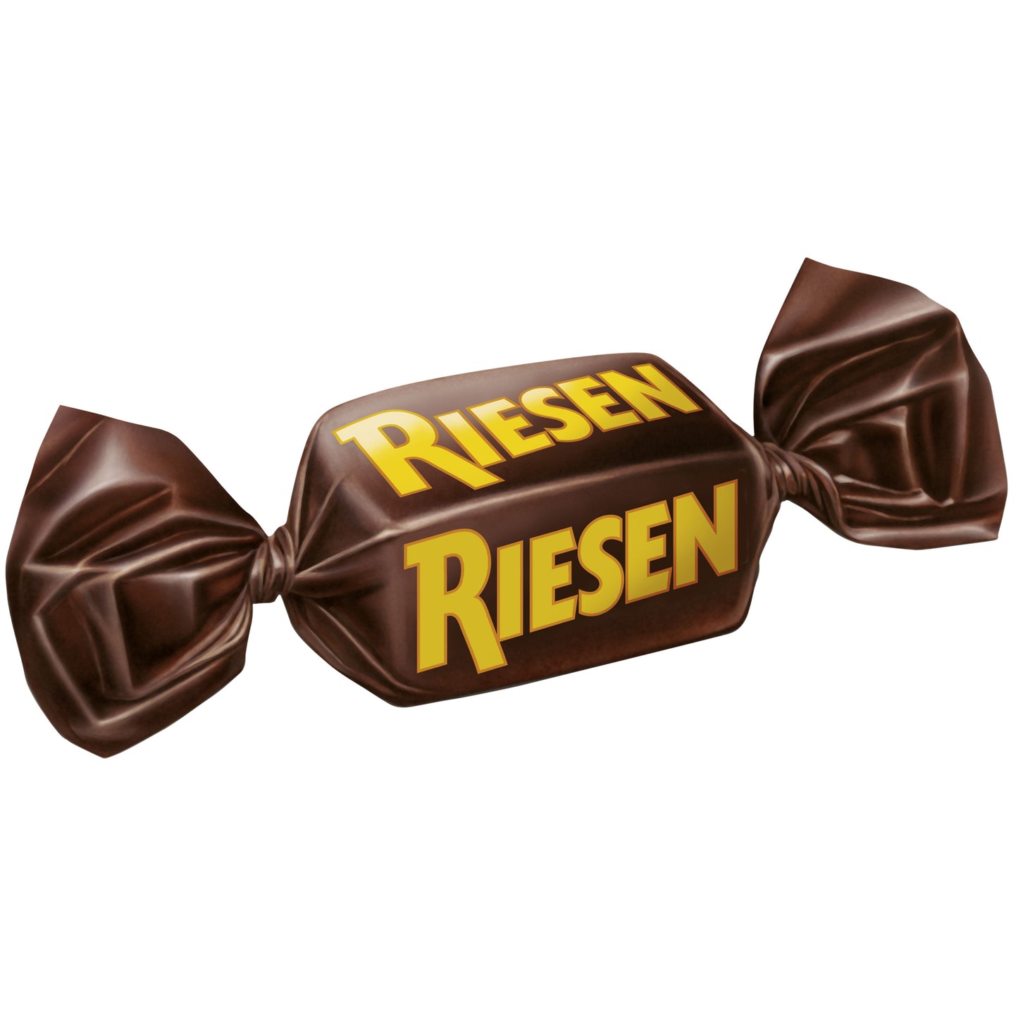 Riesen 105g MHD:31.12.2026