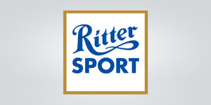 Ritter Sport