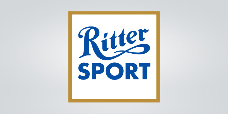Ritter Sport