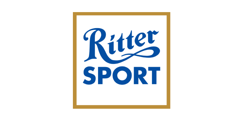 Ritter Sport