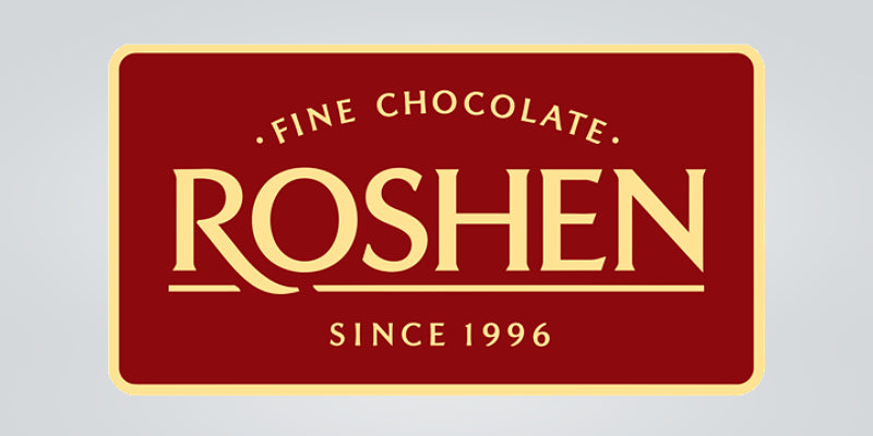 ROSHEN