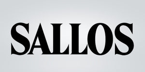 SALLOS