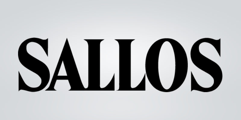 SALLOS