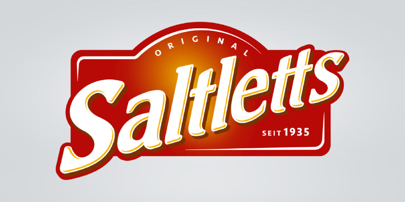 Saltetts
