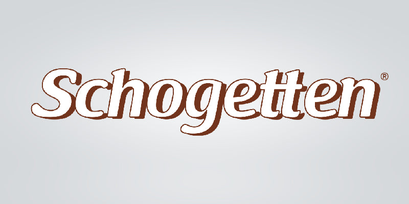 Schogetten