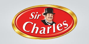 Sir Charles - GUNZ
