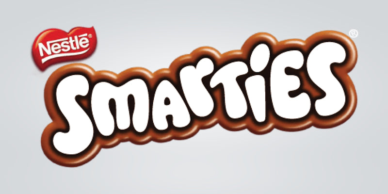 Smarties